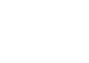 Logo Consultora Enlazar