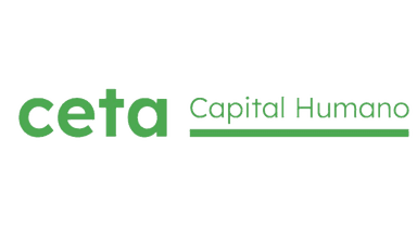 CETA CAPITAL HUMANO