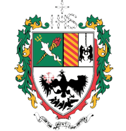 Descuento Universidad del Salvador image