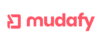 mudafy