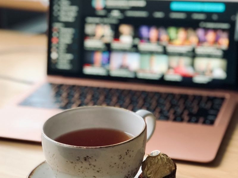 ¿Por dónde empezar a hacer carrera en RRHH? Autoconocimiento profesional y capacitación constante.