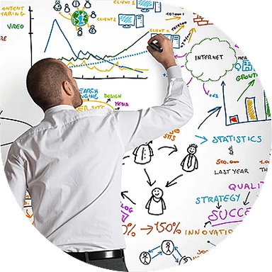 HR Business Partner image