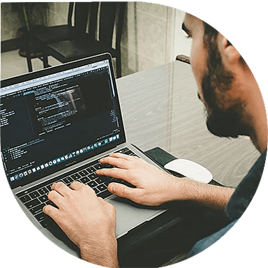 Learning and Development image