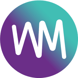 Descuento WorknMates image