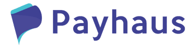 payhaus