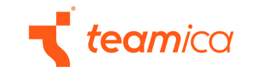 TEAMICA