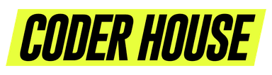 Coderhouse