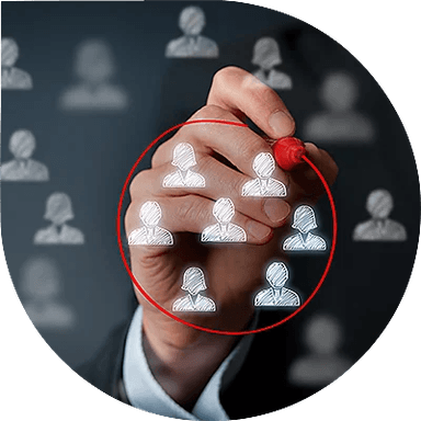 People Analytics image