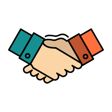 2x1 compañeros image