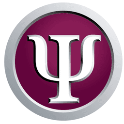 Descuento universitario image